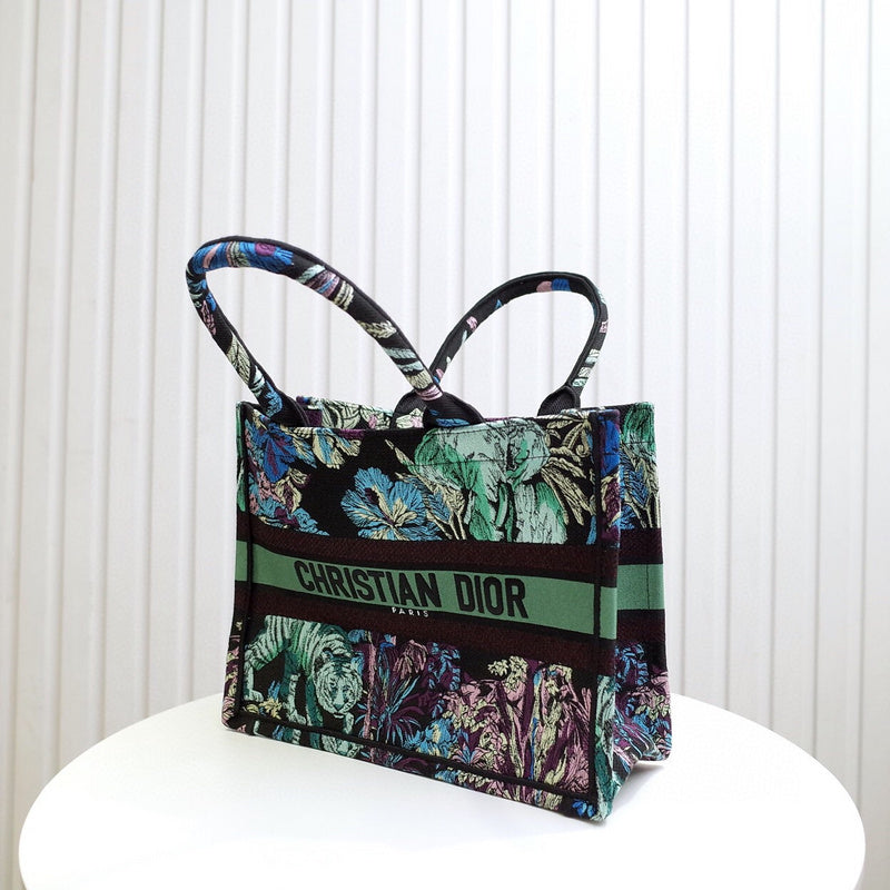 Dragon Bags VBS - 597