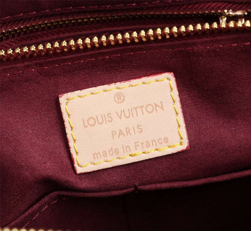 Fashion Vbs bags - 3744