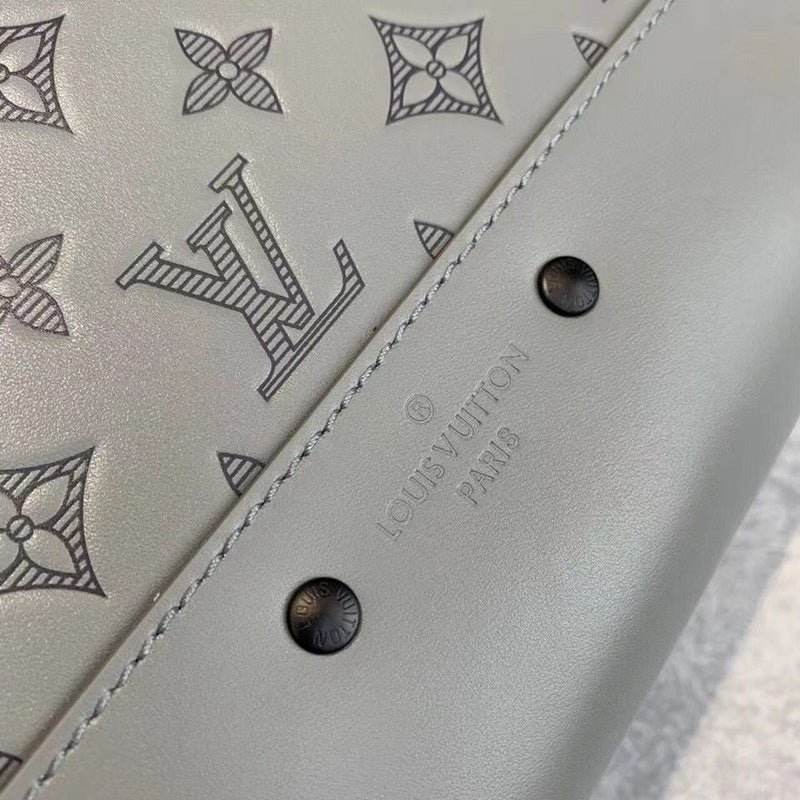 nmb Fashion Bags - 16686