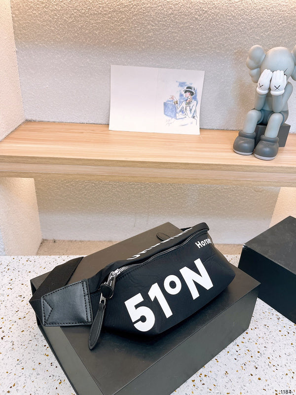 VBS Fashion -BBR Bags - 1698