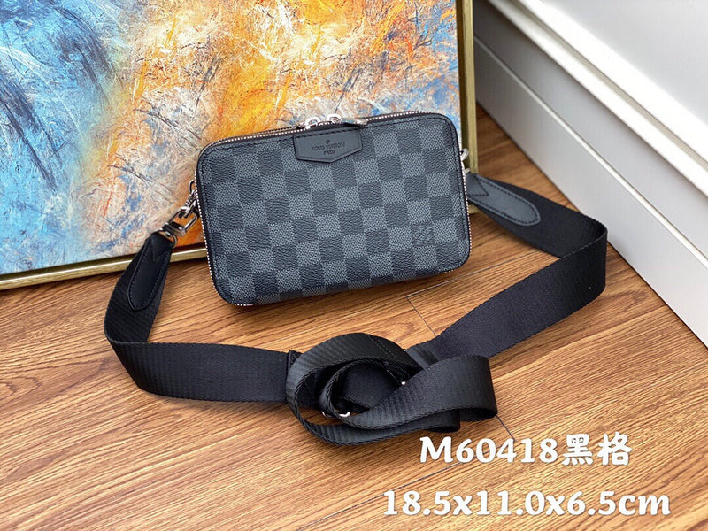 Fashion Vbs bags - 3108