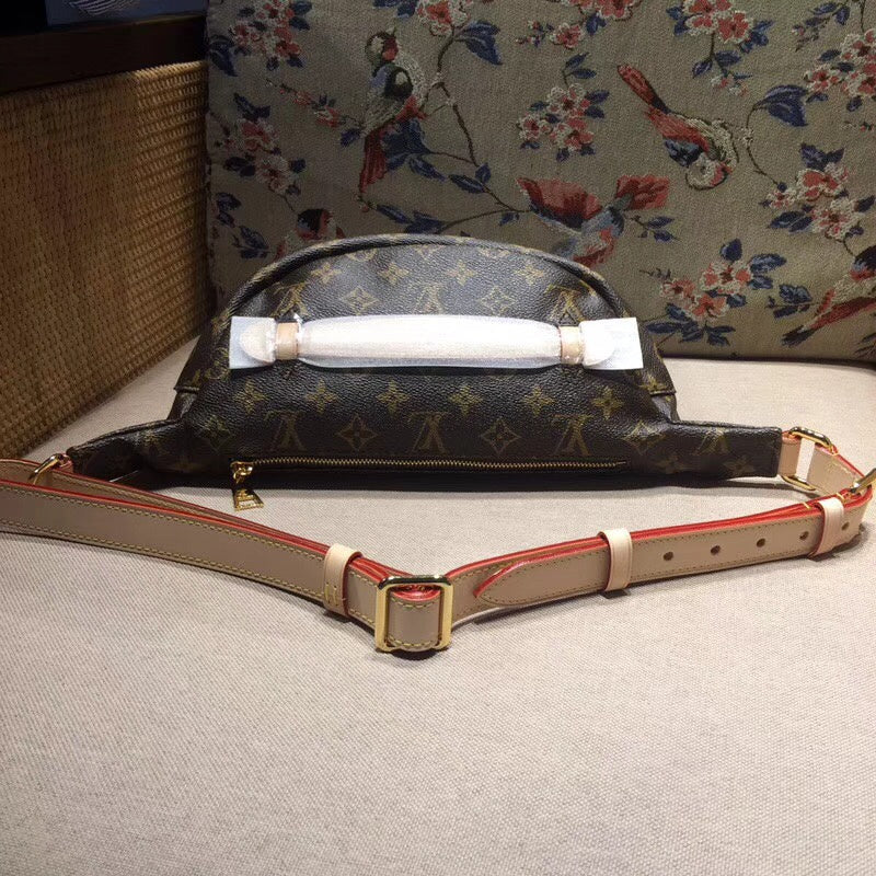 nmb Fashion bags - 17912