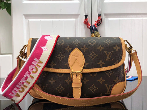 Fashion Vbs bags - 2465