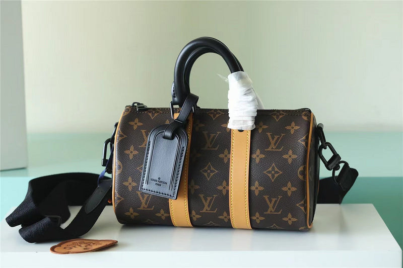 VBS Fashion bags - 11241