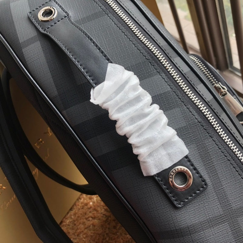 VBS Fashion -BBR Bags - 1419
