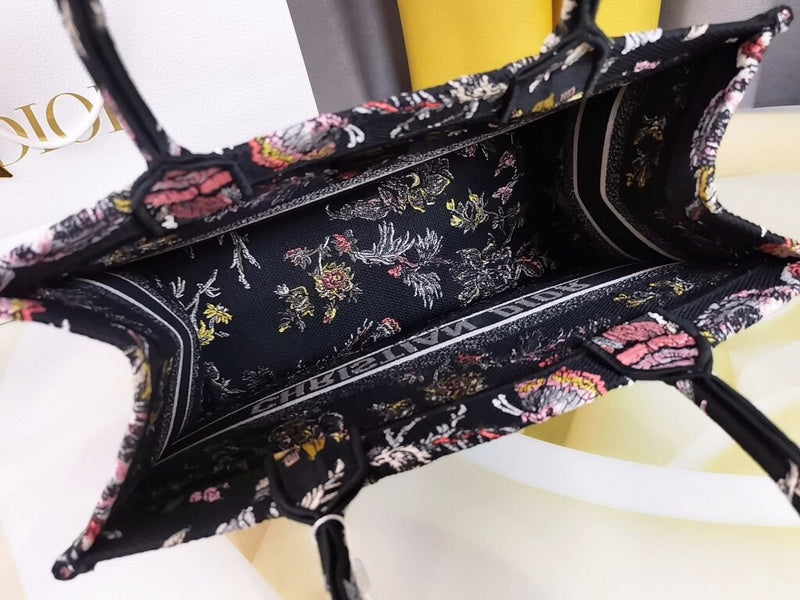 Dragon Bags VBS - 1923