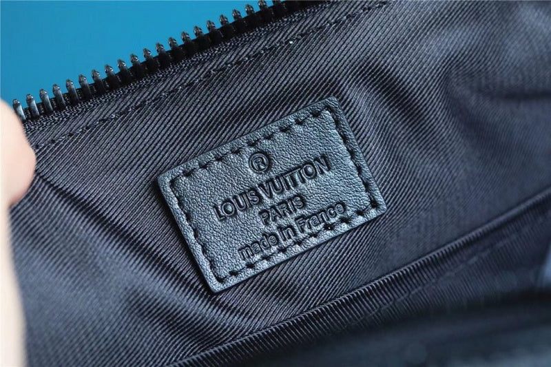 nmb Fashion bags - 11271