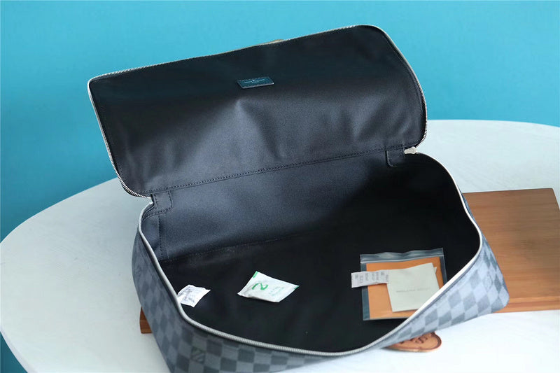 nmb Fashion bags - 11326