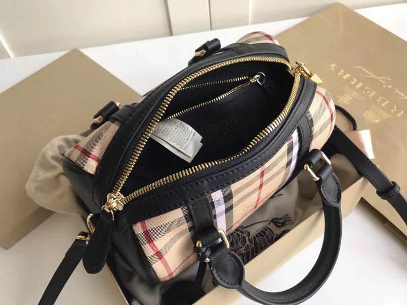 VBS Fashion -BBR Bags - 1025