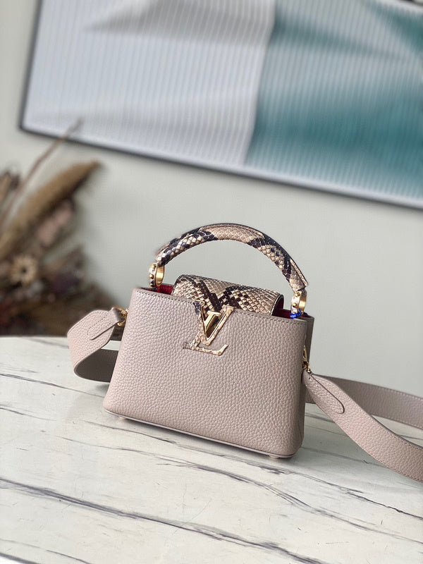 Fashion Vbs bags - 3991