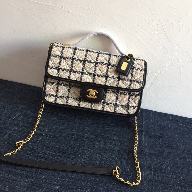 Dragons Bags Bags - Bags - 2735