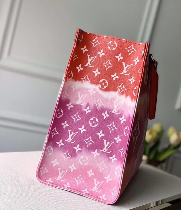 Dragons Bags Bags - LOV Bags - 3122