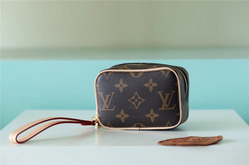 nmb Fashion bags - 8858