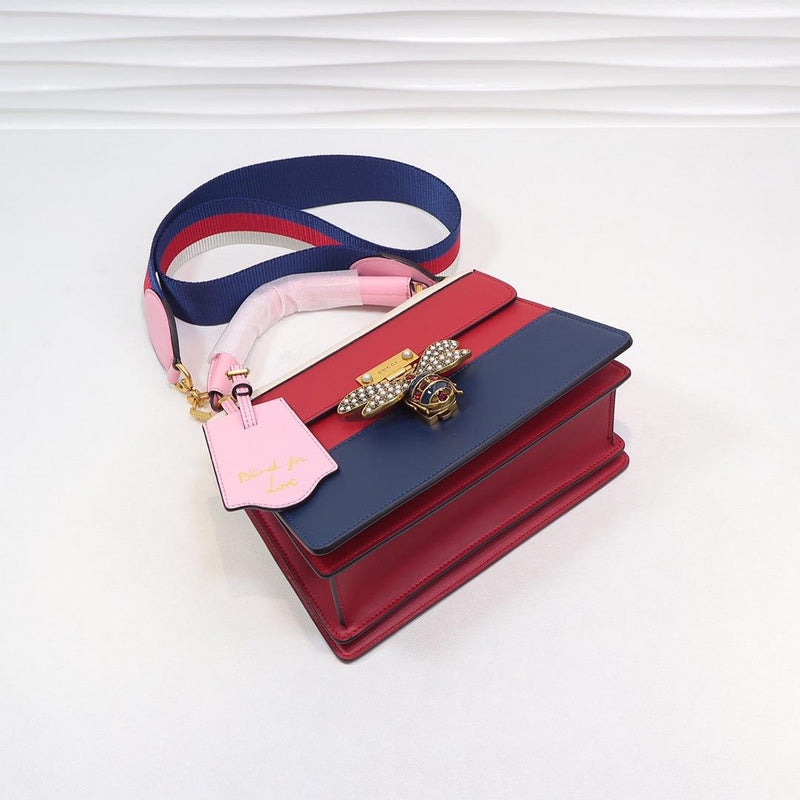 Dragons Bags Bags - VBS Bags - 951