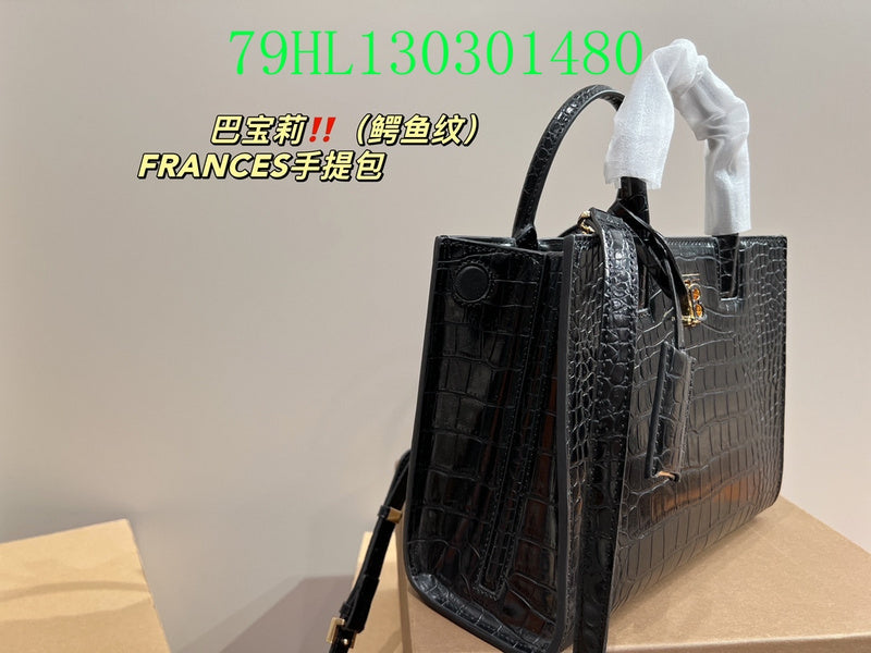 VBS Fashion -BBR Bags - 186