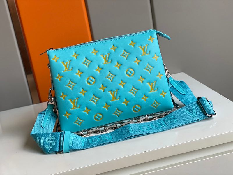 nmb Fashion bags - 17553