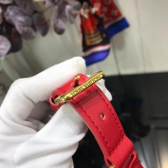 nmb Fashion bags - 17870