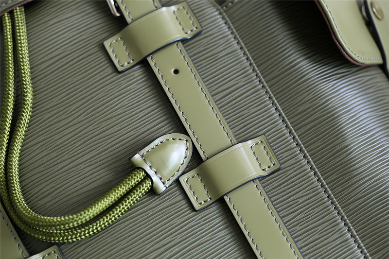 nmb Fashion bags - 9695