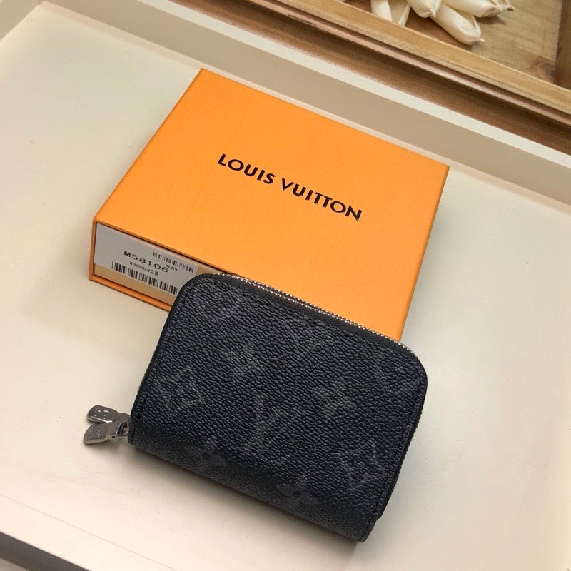 nmb Fashion bags - 10886