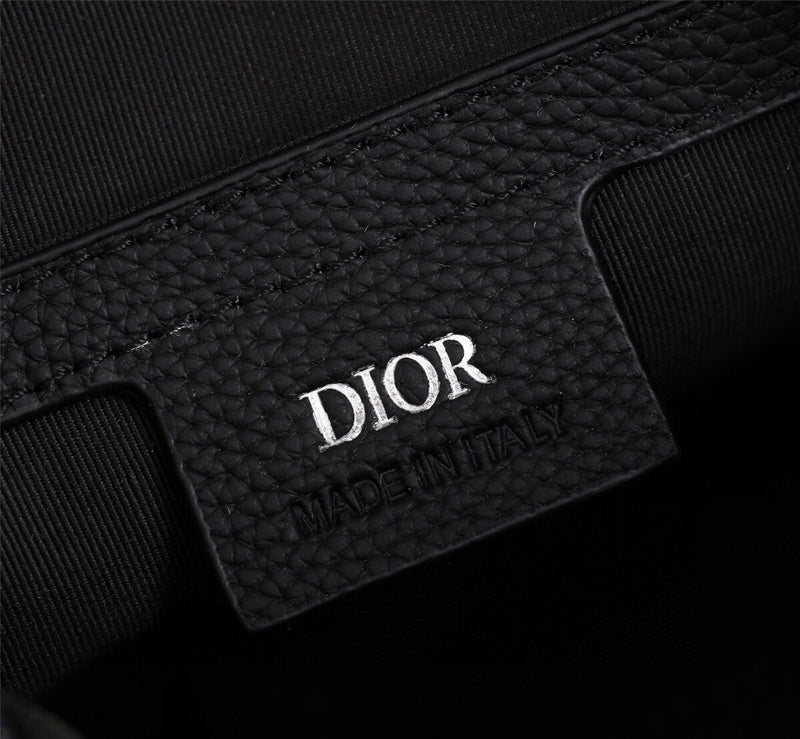 Dragon Bags VBS - 1531