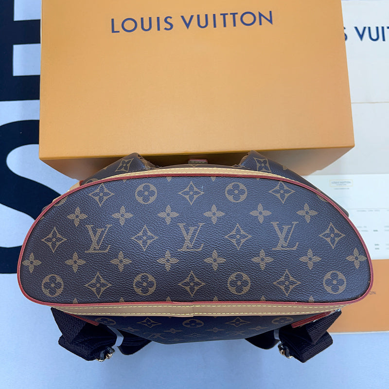 VBS Fashion bags - 9616