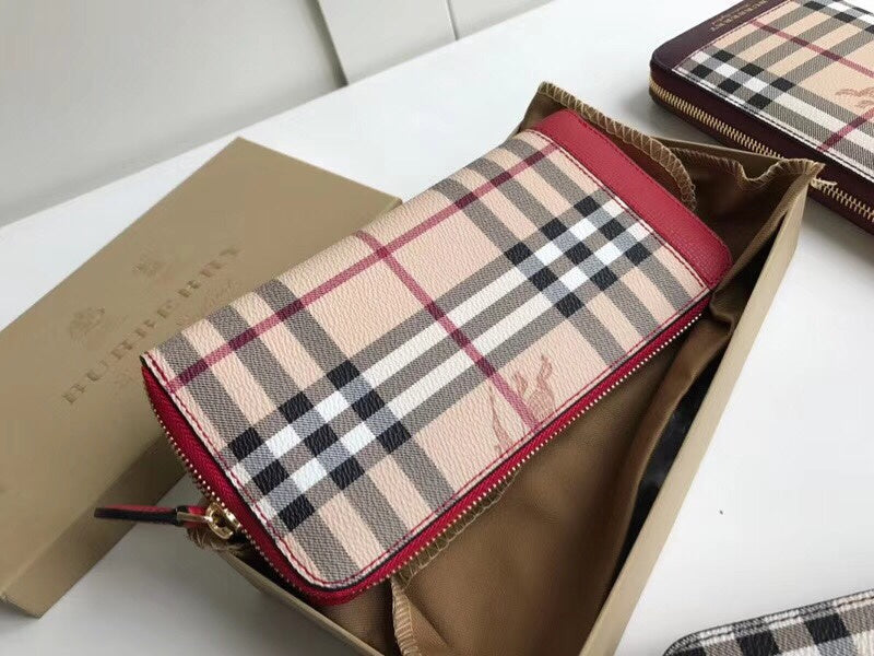 VBS Fashion -BBR Bags - 1143
