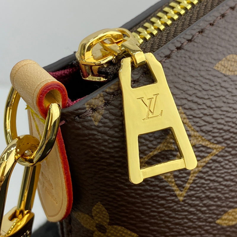 VBS Fashion Bags - 16667