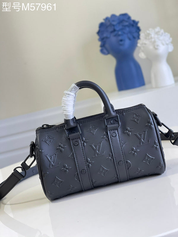 Fashion Vbs bags - 3172
