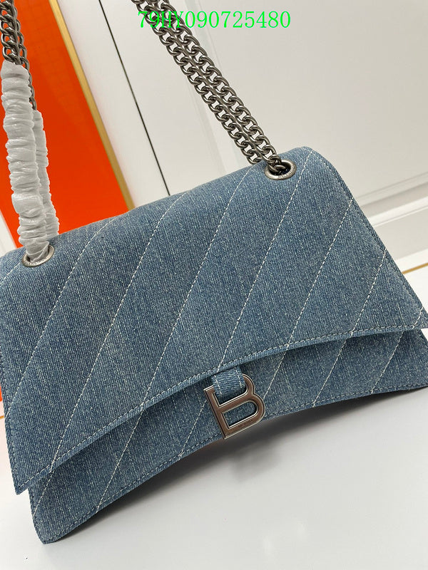 VBS Fashion - BGA Bags - 1692