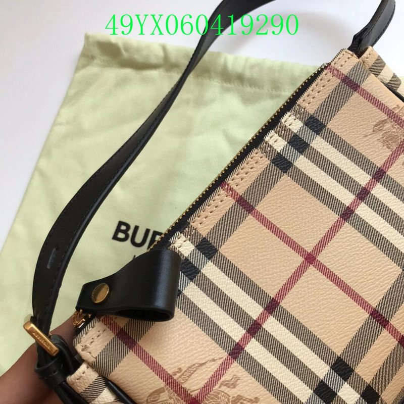 VBS Fashion -BBR Bags - 527