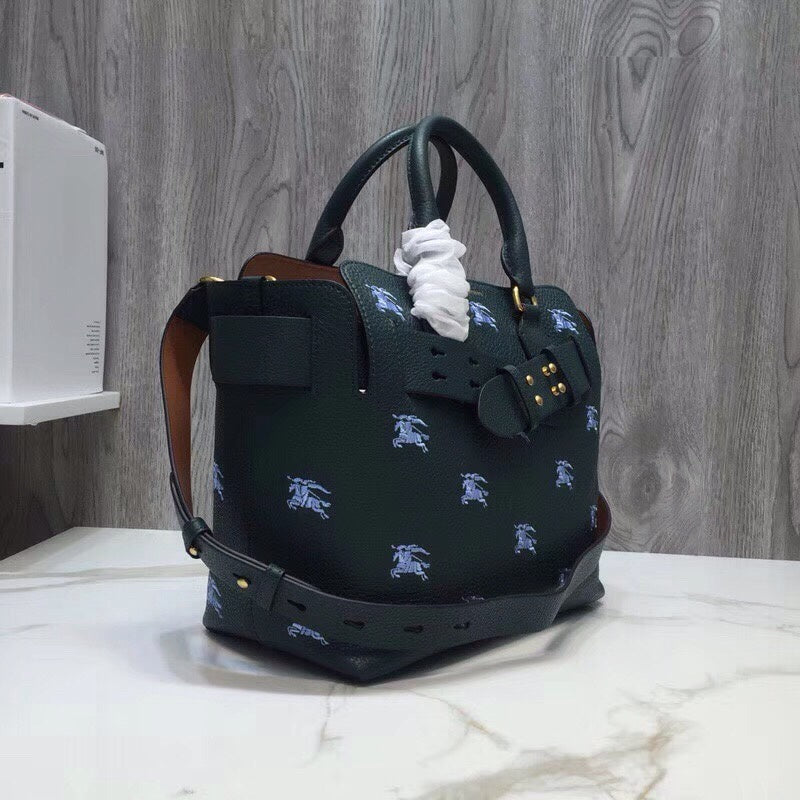 VBS Fashion -BBR Bags - 1547