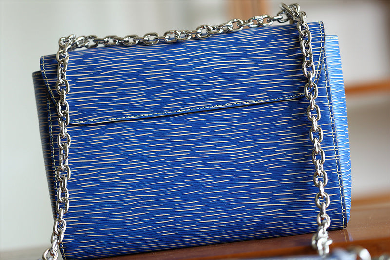 nmb Fashion bags - 8496