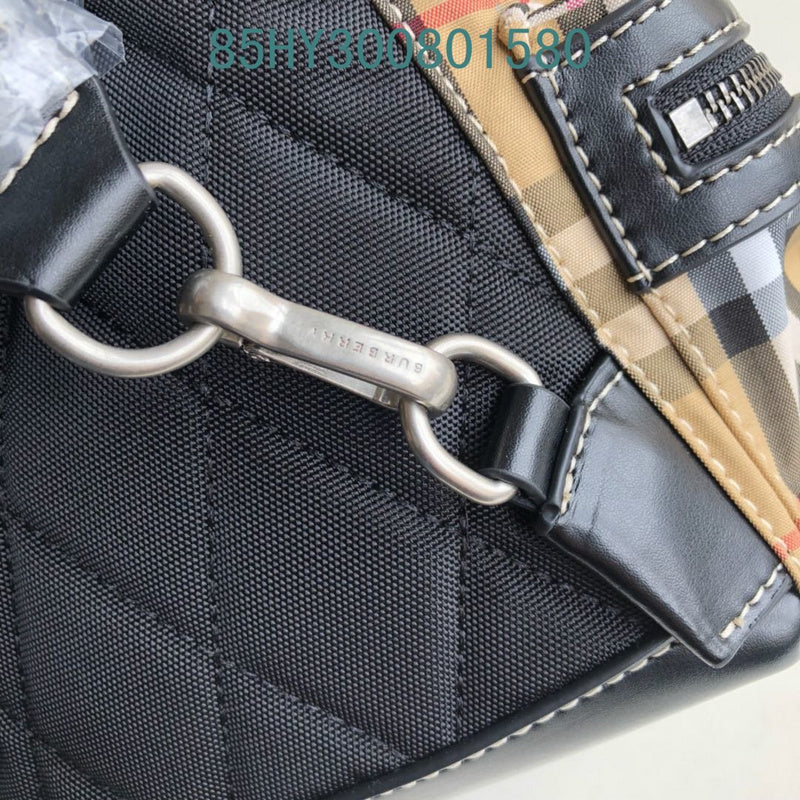 VBS Fashion -BBR Bags - 680