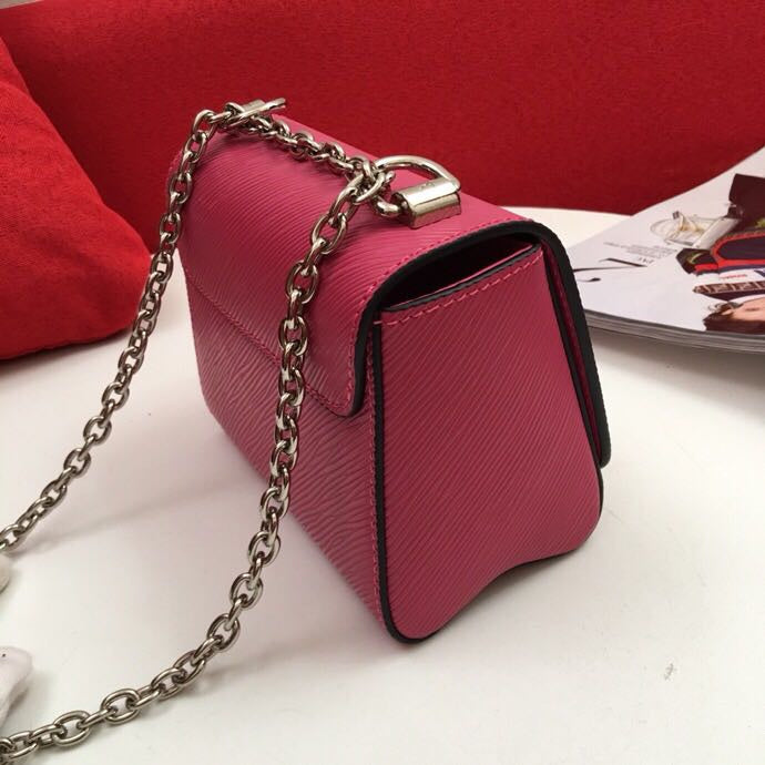 Fashion Vbs bags - 3589