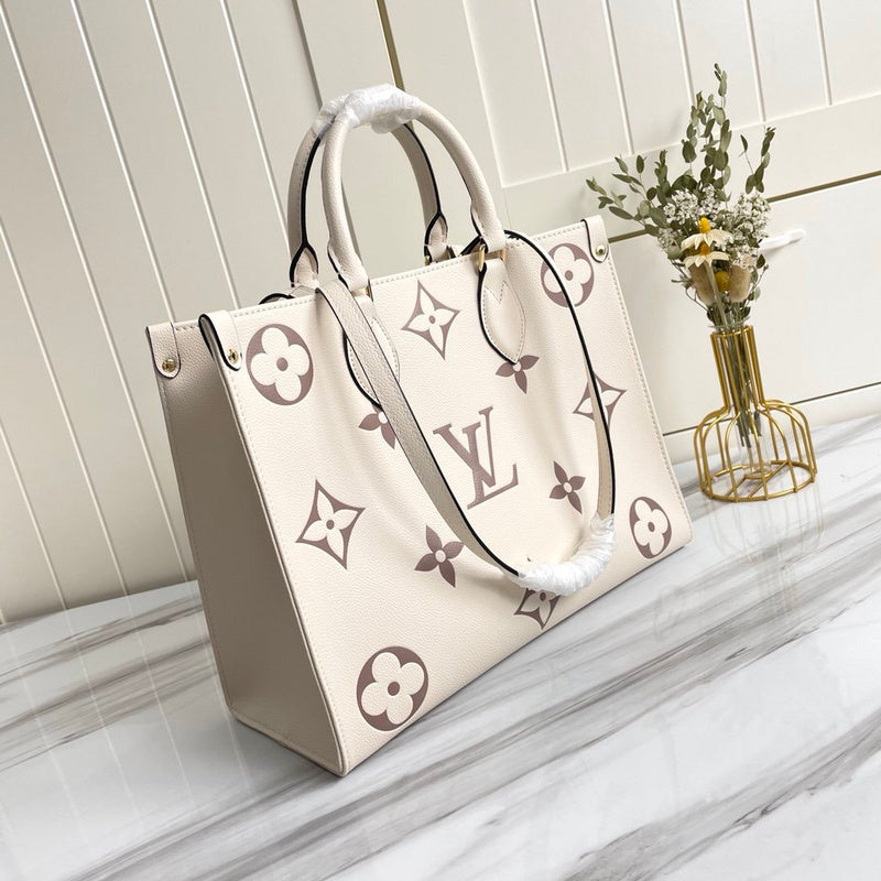 Fashion Vbs bags - 3891