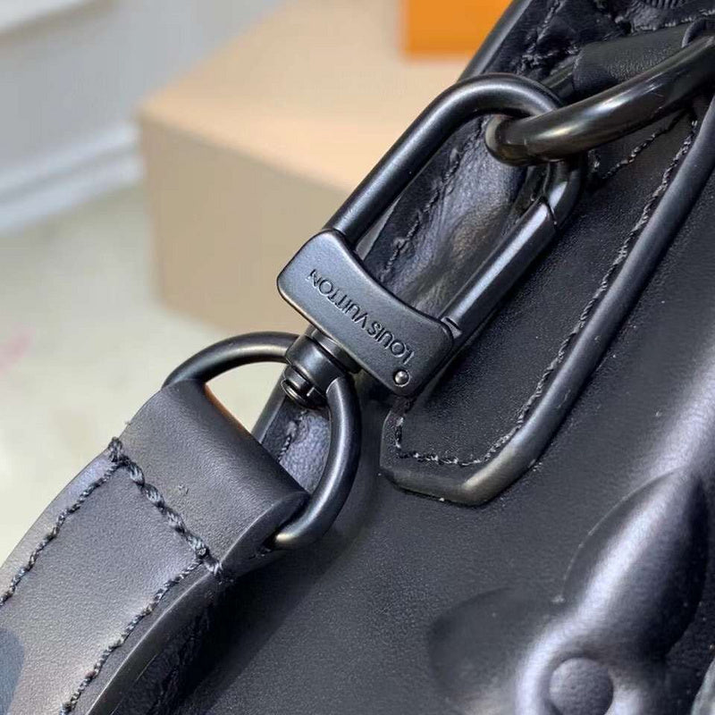 nmb Fashion bags - 17461