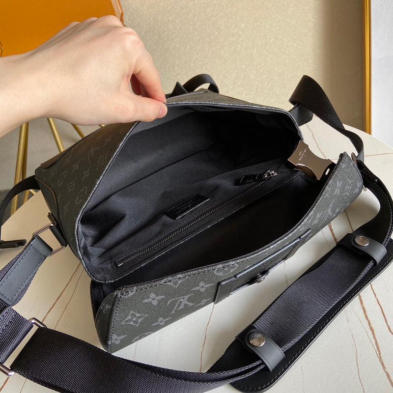 Fashion Vbs bags - 3267