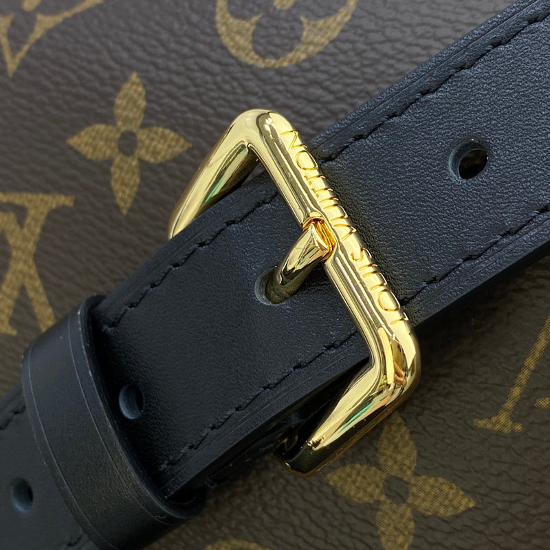 nmb Fashion bags - 17144