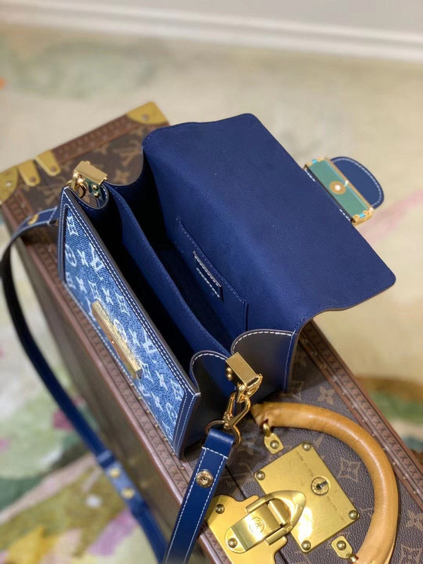 nmb Fashion Bags - 16795