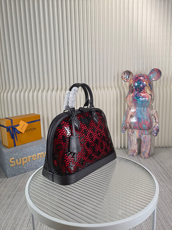 nmb Fashion Bags - 16719