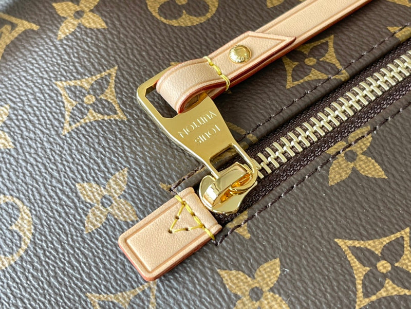 nmb Fashion Bags - 16812