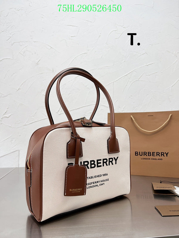 VBS Fashion -BBR Bags - 288