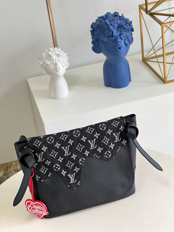 Fashion Vbs bags - 3118