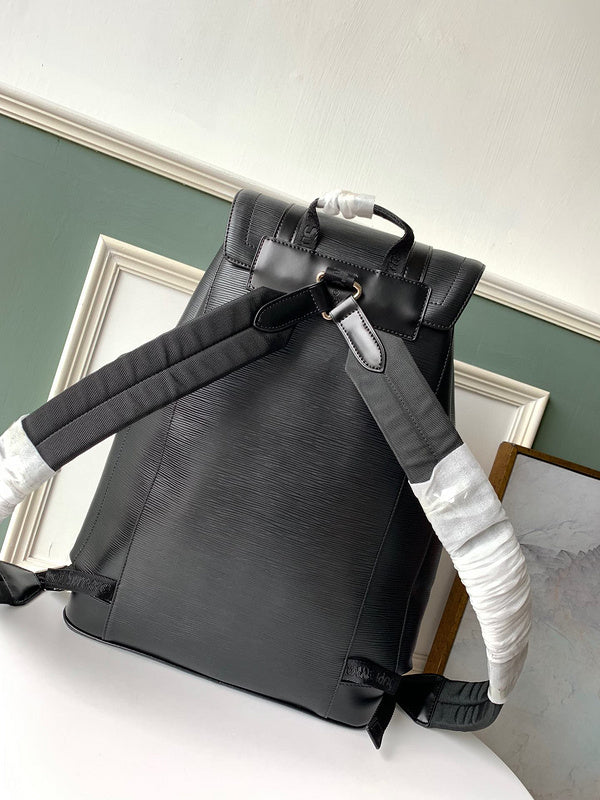 PHALO - VBS Bags - 705