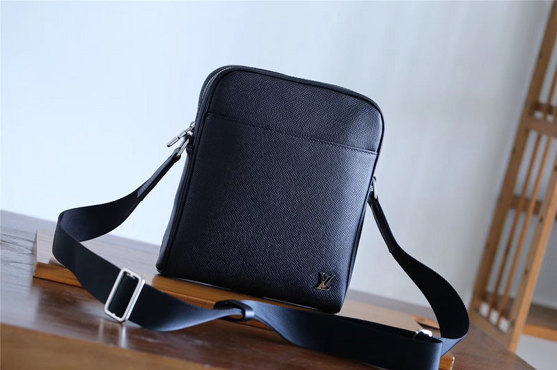 nmb Fashion bags - 10373