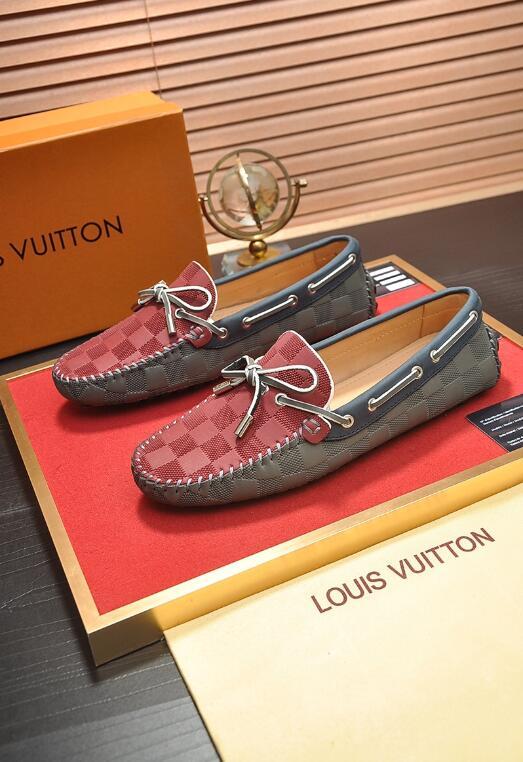 Dragons Bags Bags - LOV Men Shoes - 1764