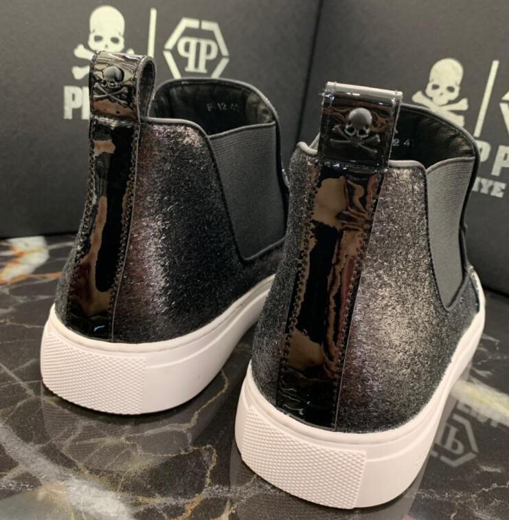 Dragons Bags Bags - PHP Shoes - 216