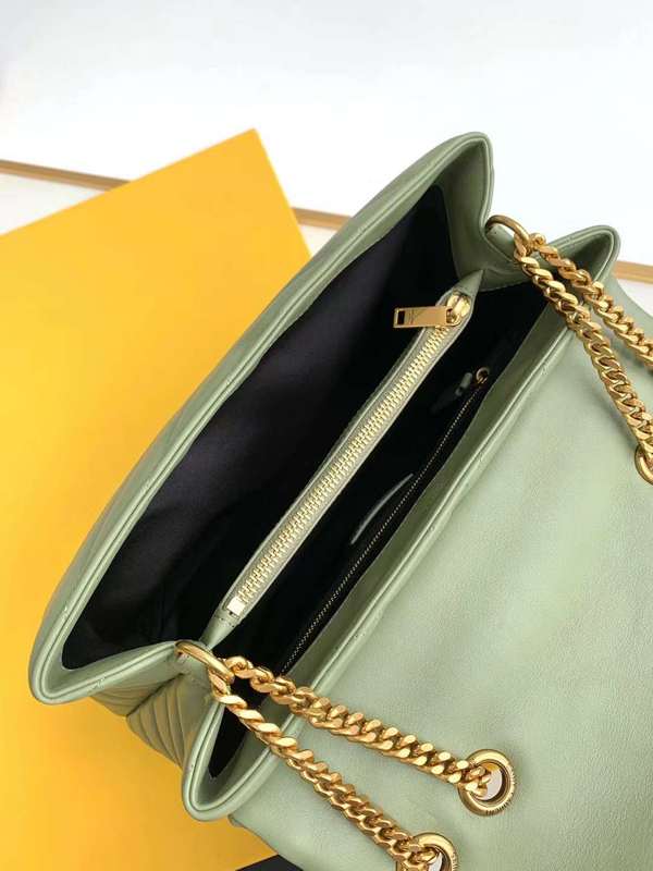 VBS - SLY Bags 308