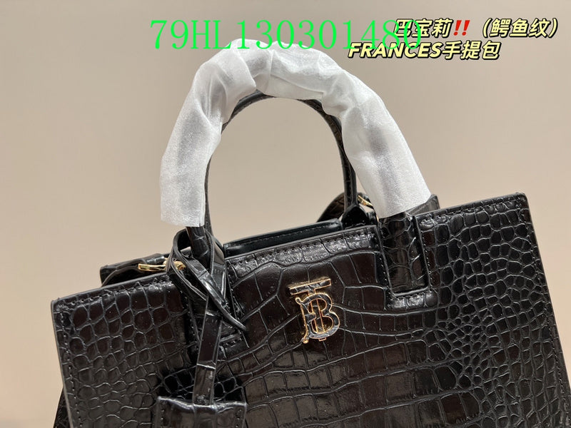 VBS Fashion -BBR Bags - 186