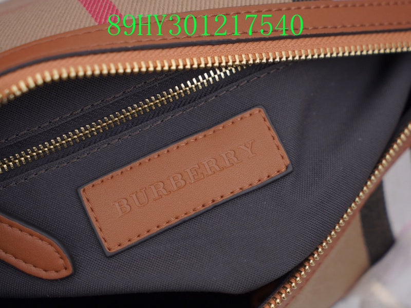 VBS Fashion -BBR Bags - 337